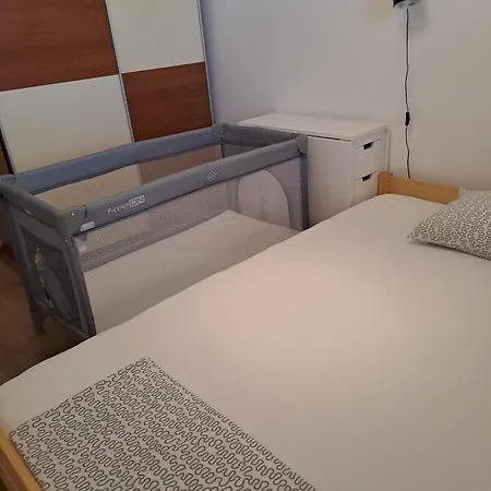 Fran's * Umag