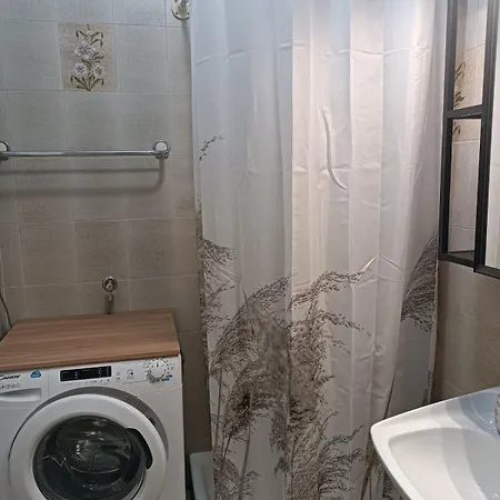 Apartmán Fran's Umag
