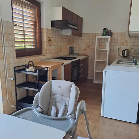Apartman Fran's Umag